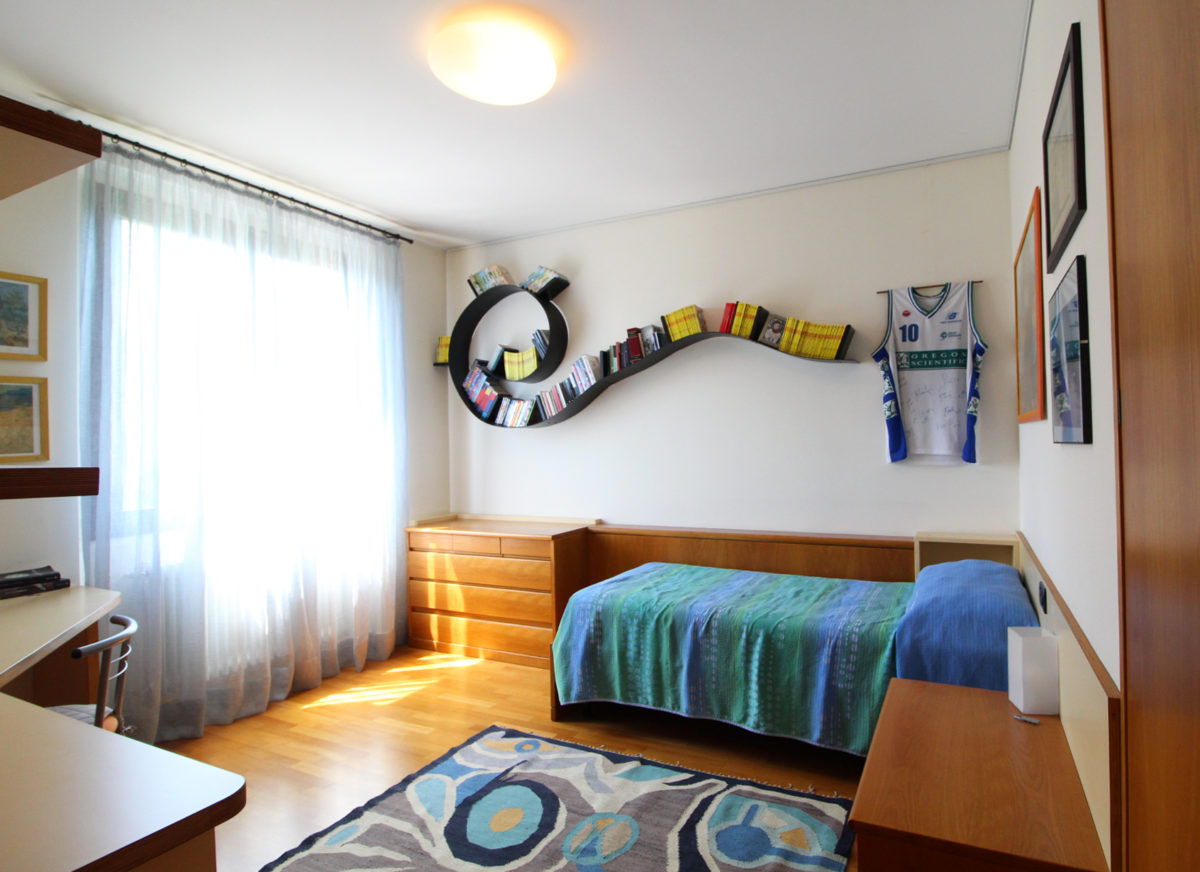 property_gallery_img_9879