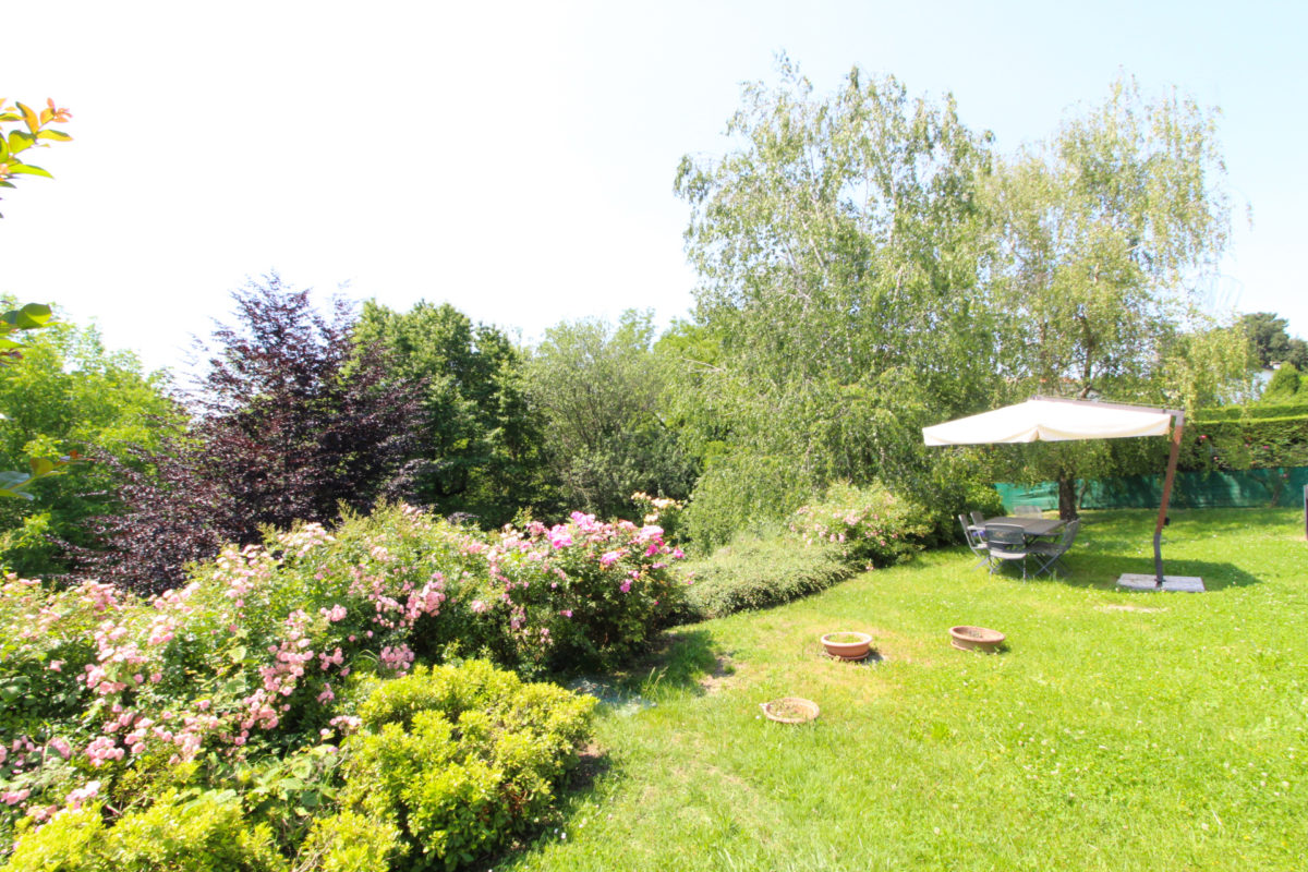 property_gallery_img_9881