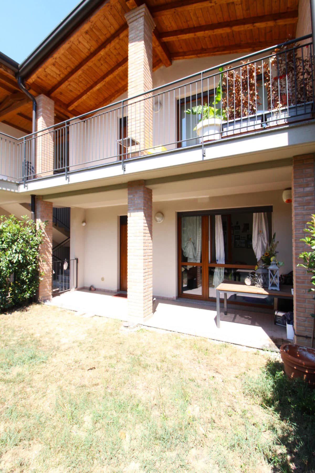 property_gallery_img_9950