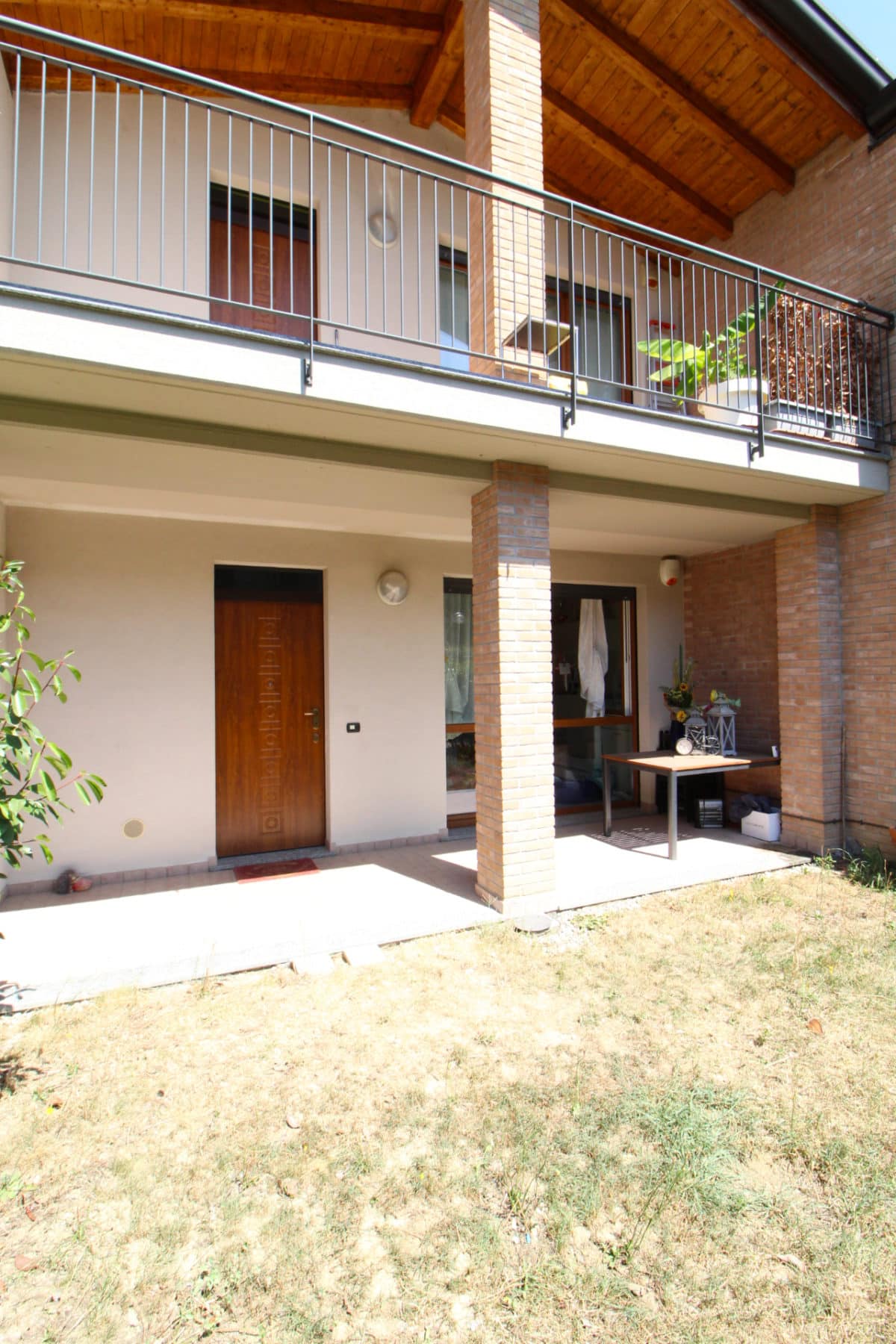 property_gallery_img_9951