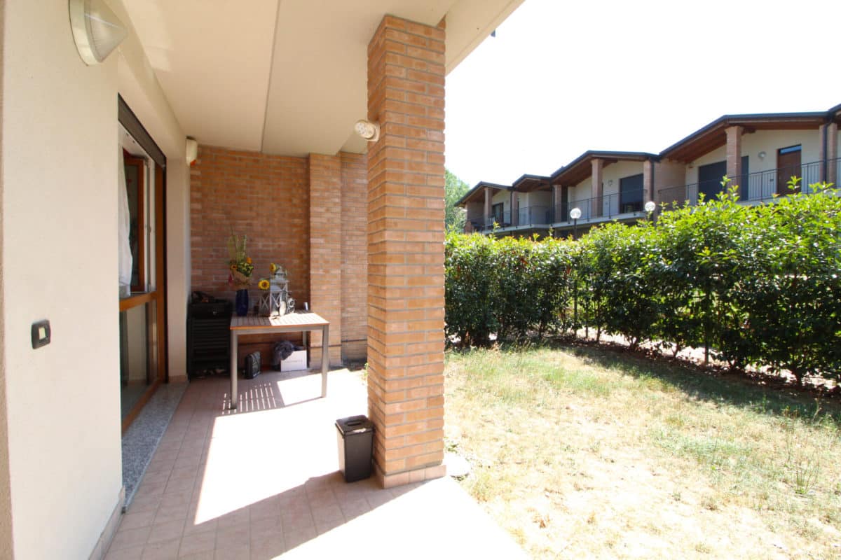 property_gallery_img_9952