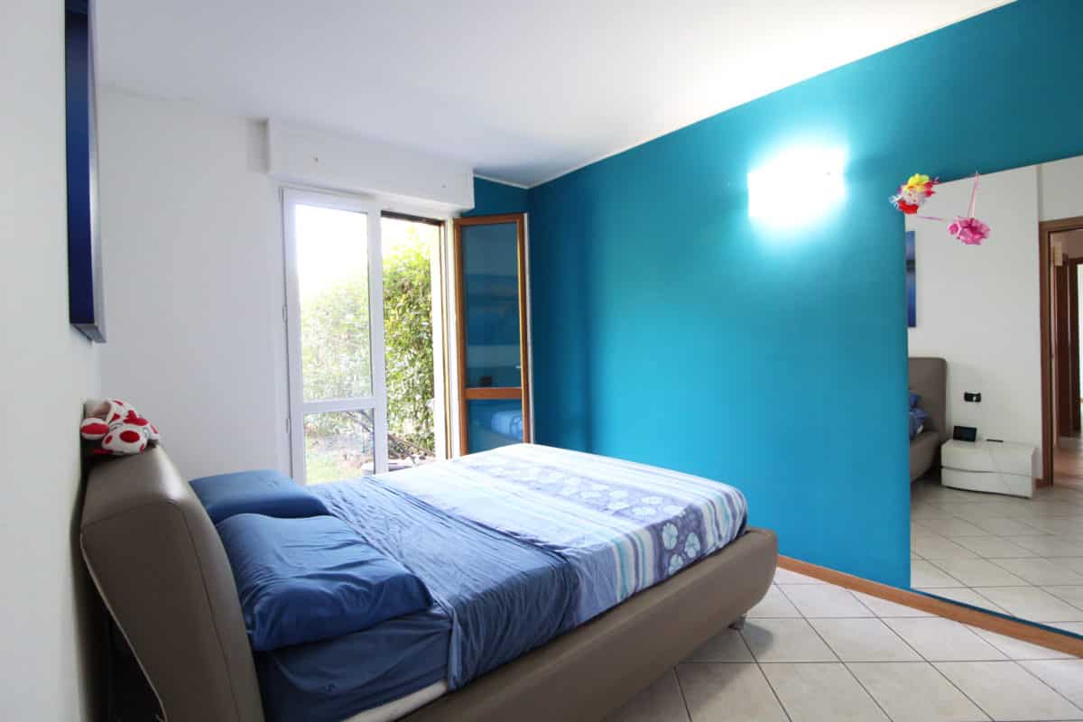 property_gallery_img_9953