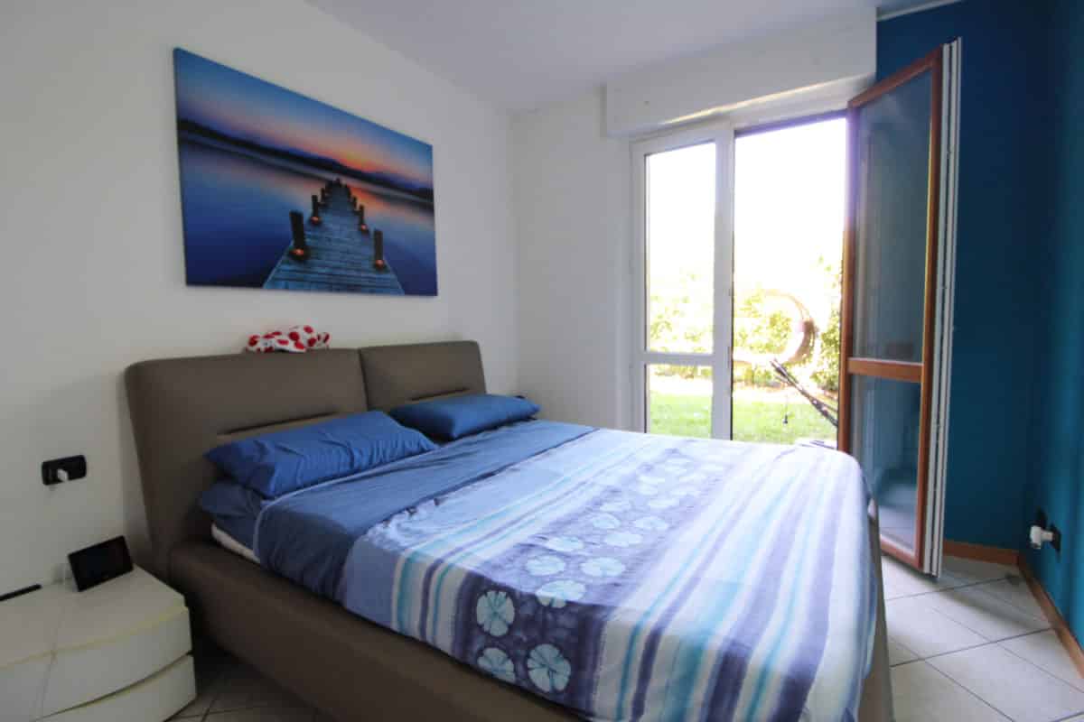 property_gallery_img_9954