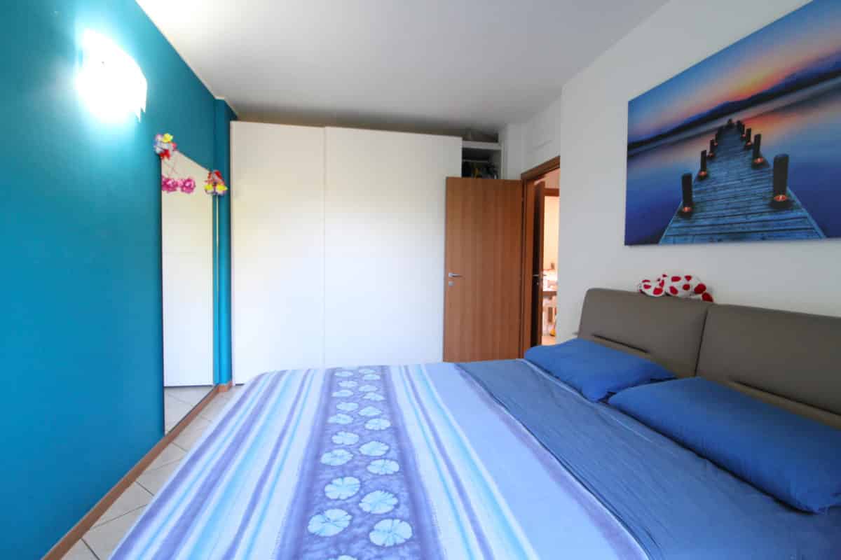 property_gallery_img_9955