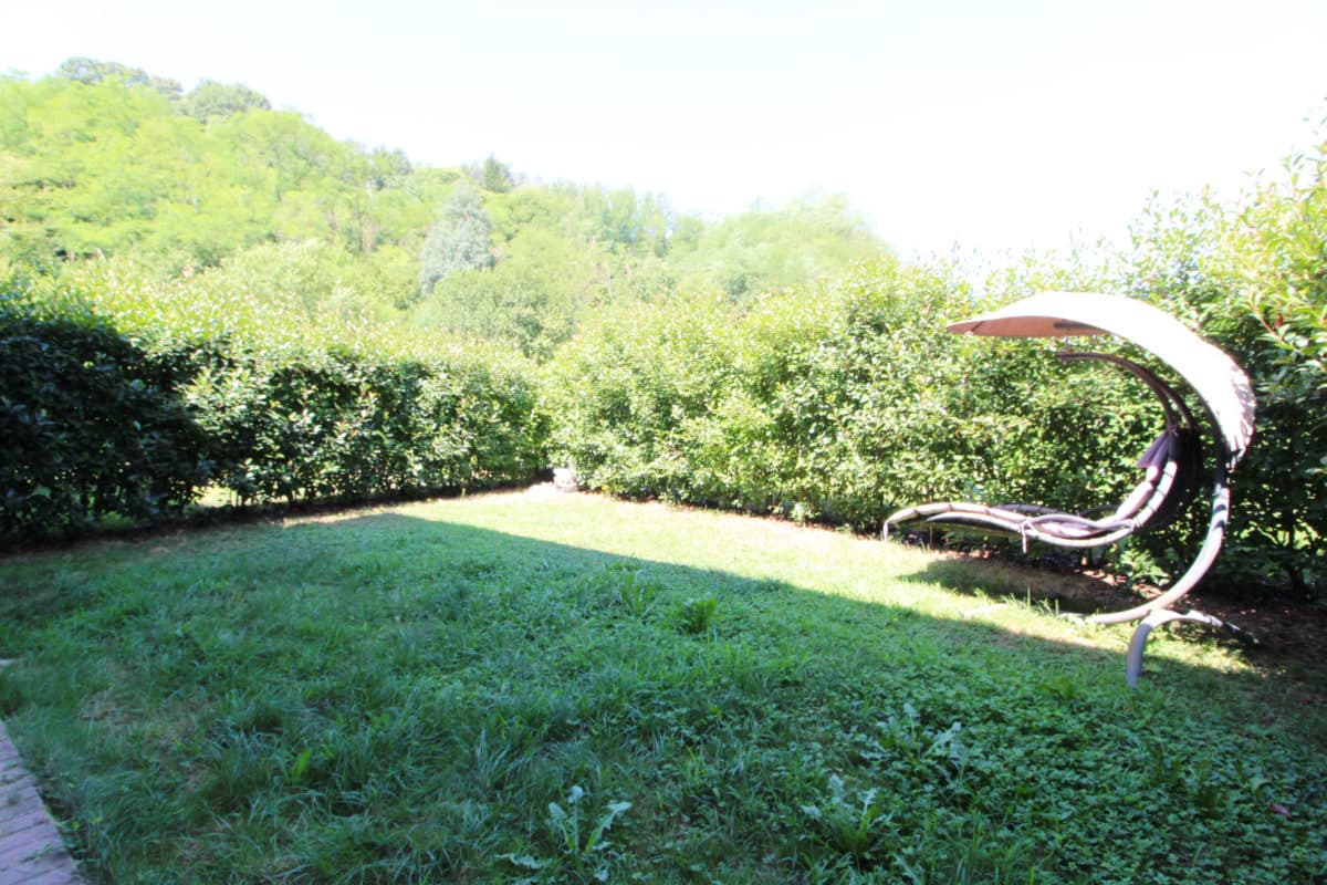 property_gallery_img_9956