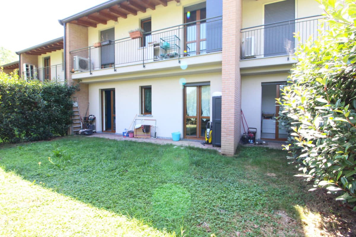 property_gallery_img_9958