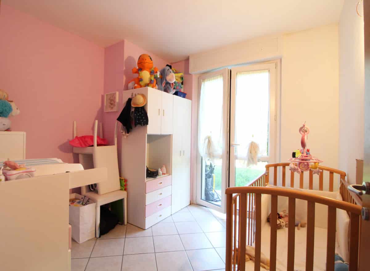 property_gallery_img_9959