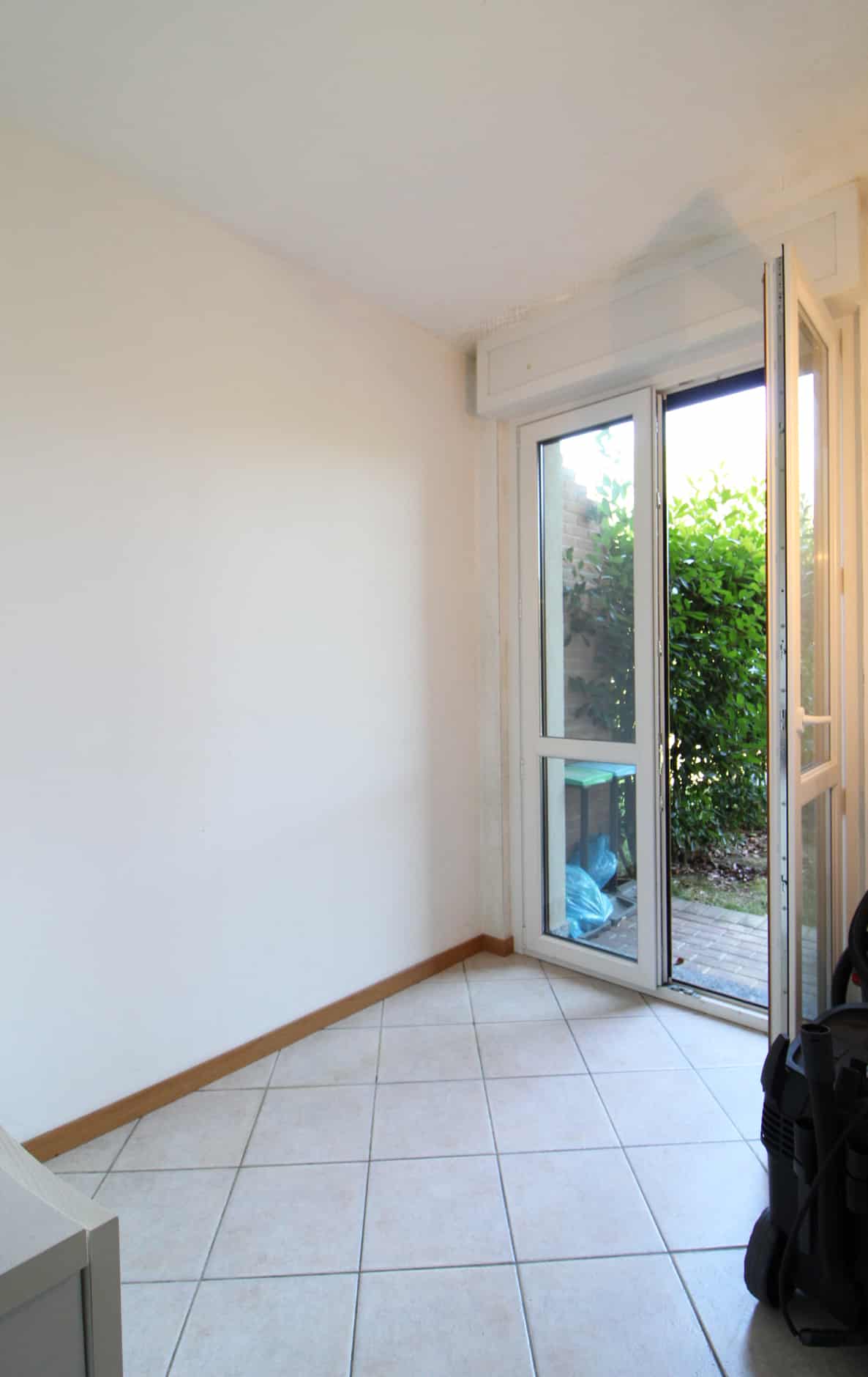 property_gallery_img_9960