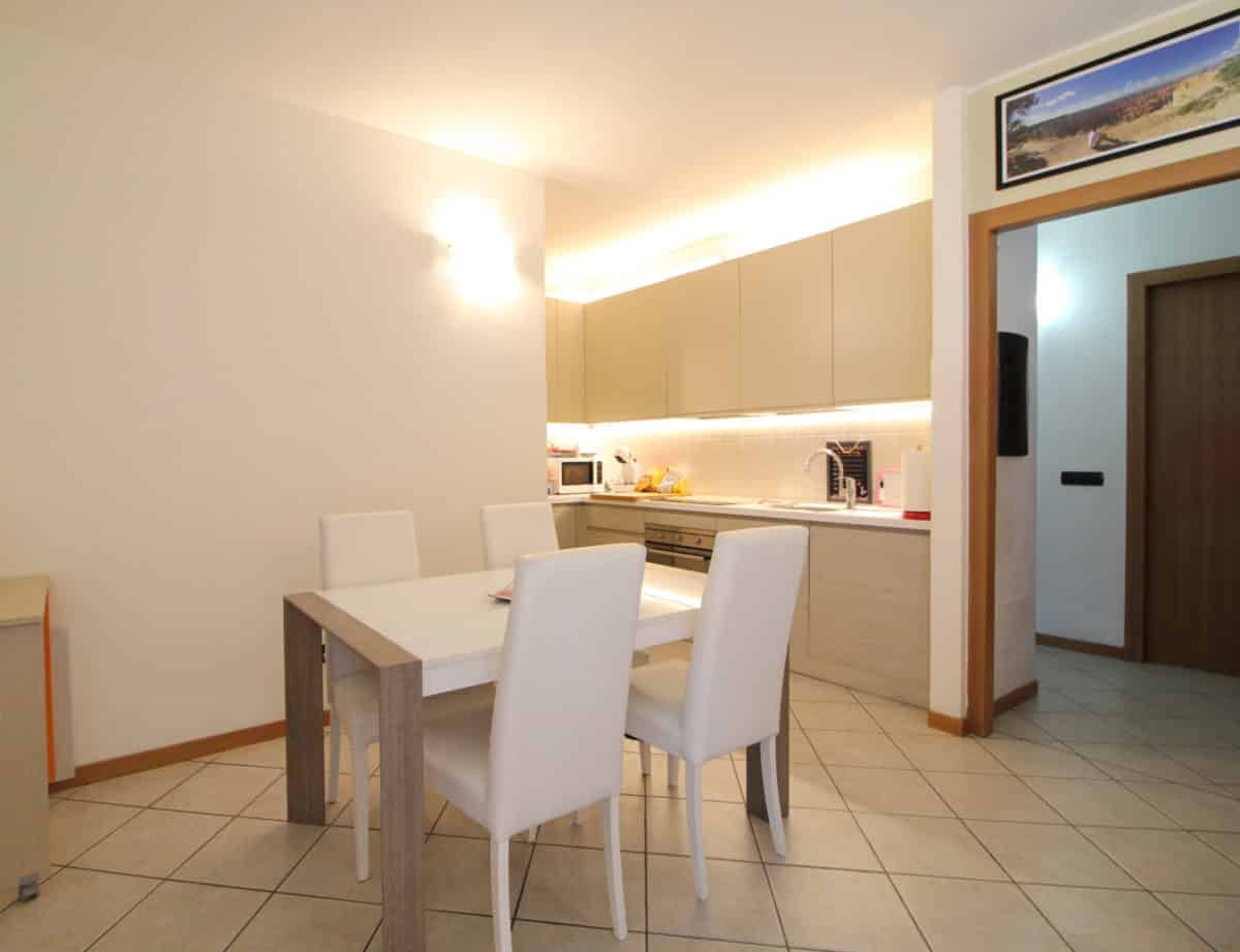 property_gallery_img_9961