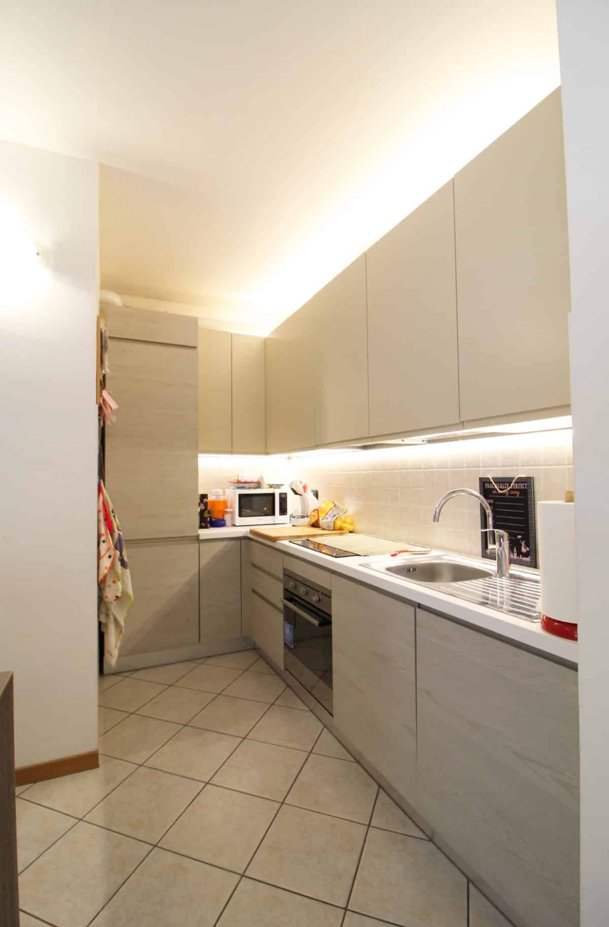 property_gallery_img_9962