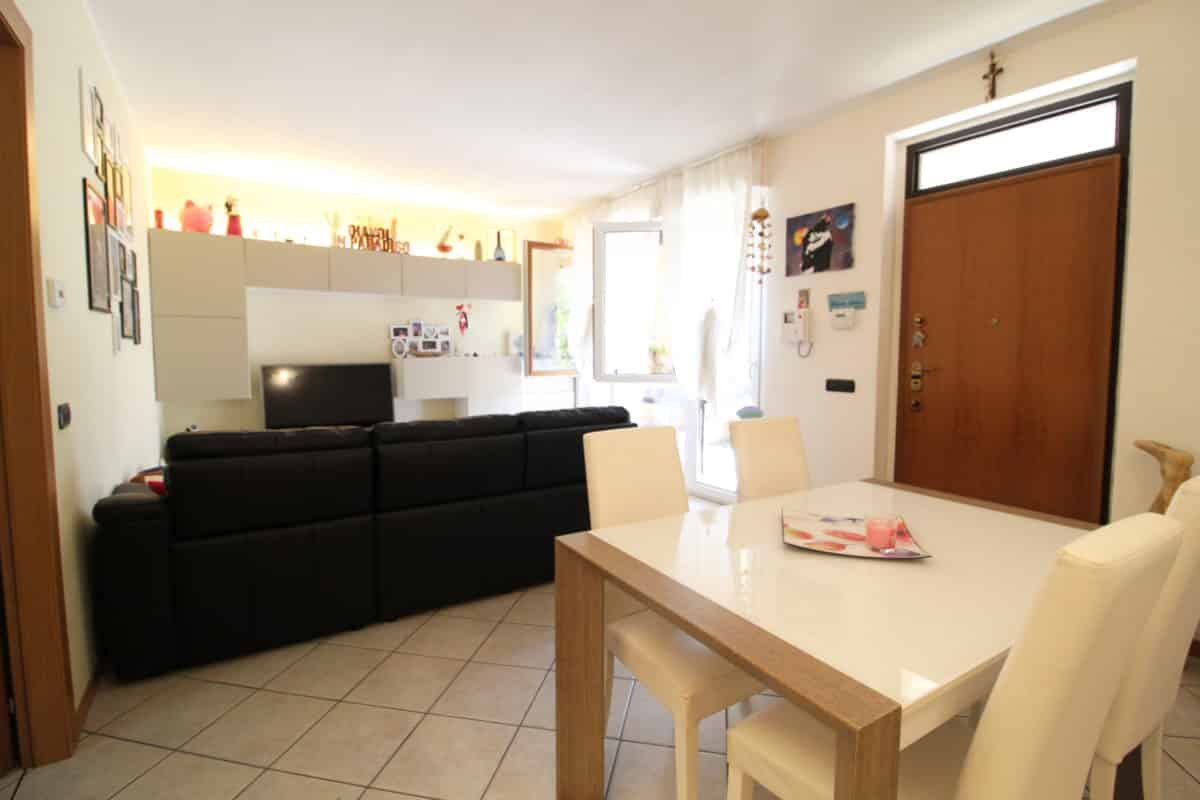 property_gallery_img_9963