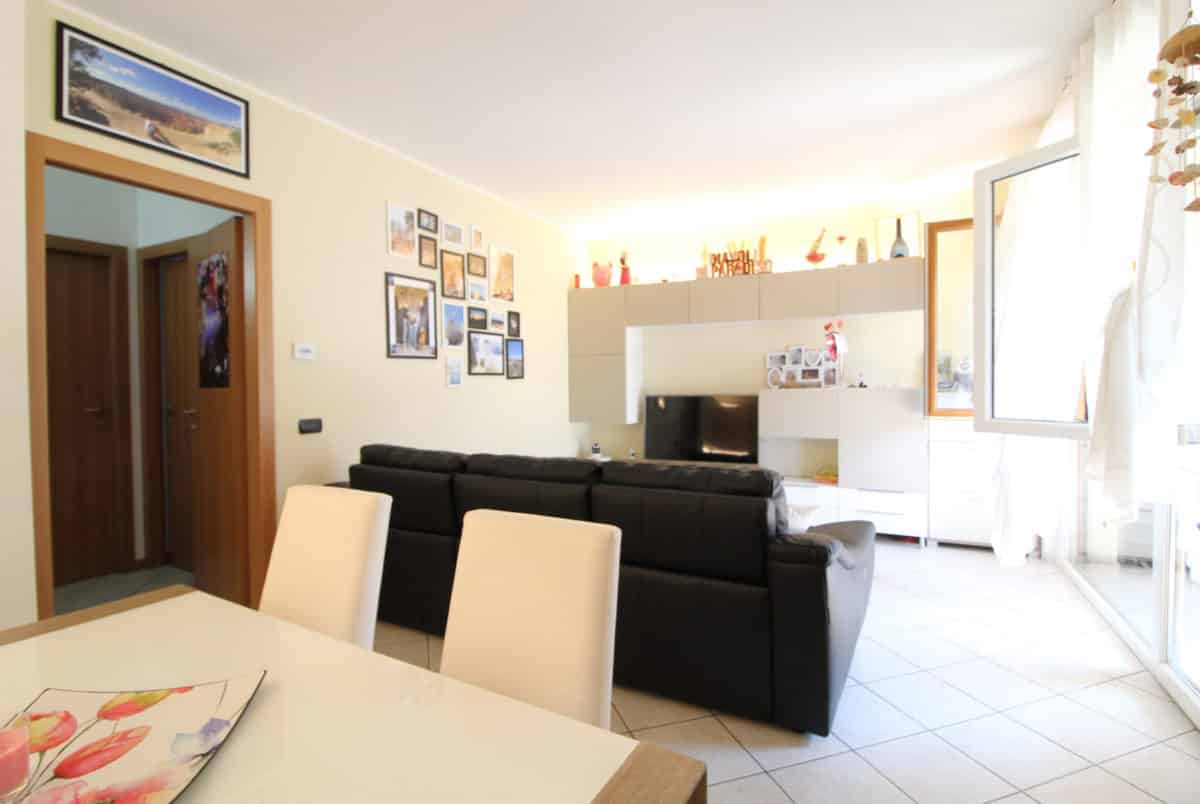 property_gallery_img_9964