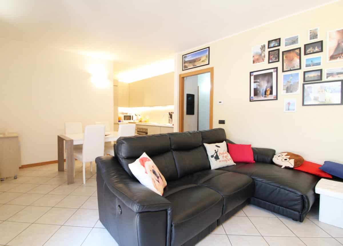 property_gallery_img_9965