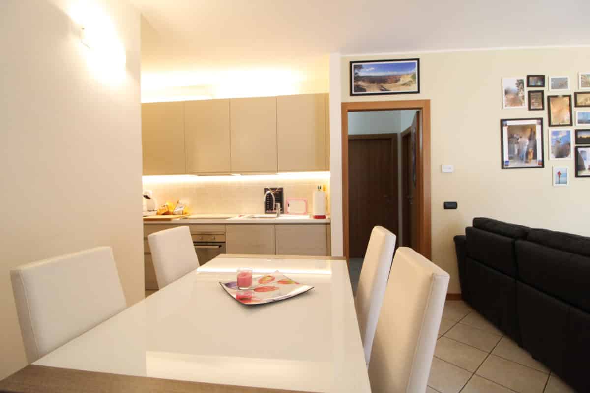 property_gallery_img_9966