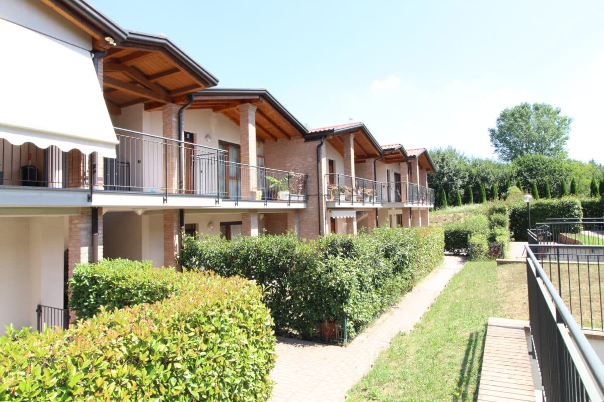 property_gallery_img_9967