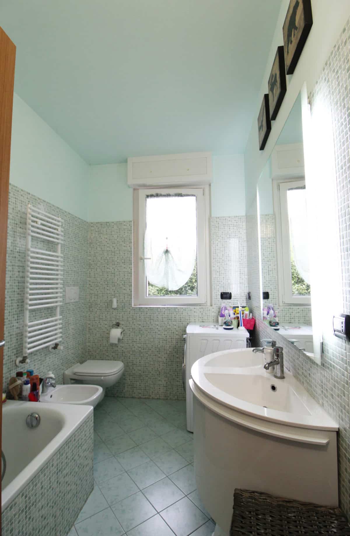 property_gallery_img_9968