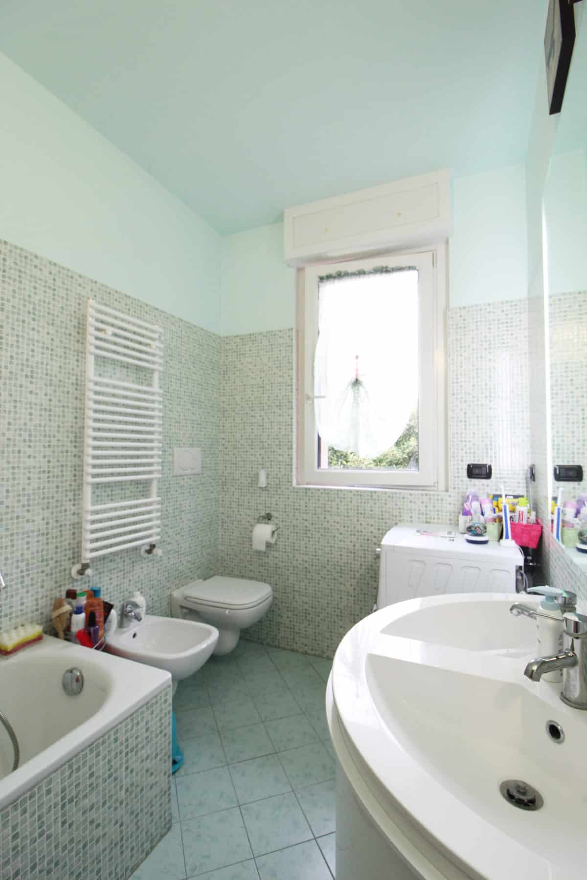 property_gallery_img_9969