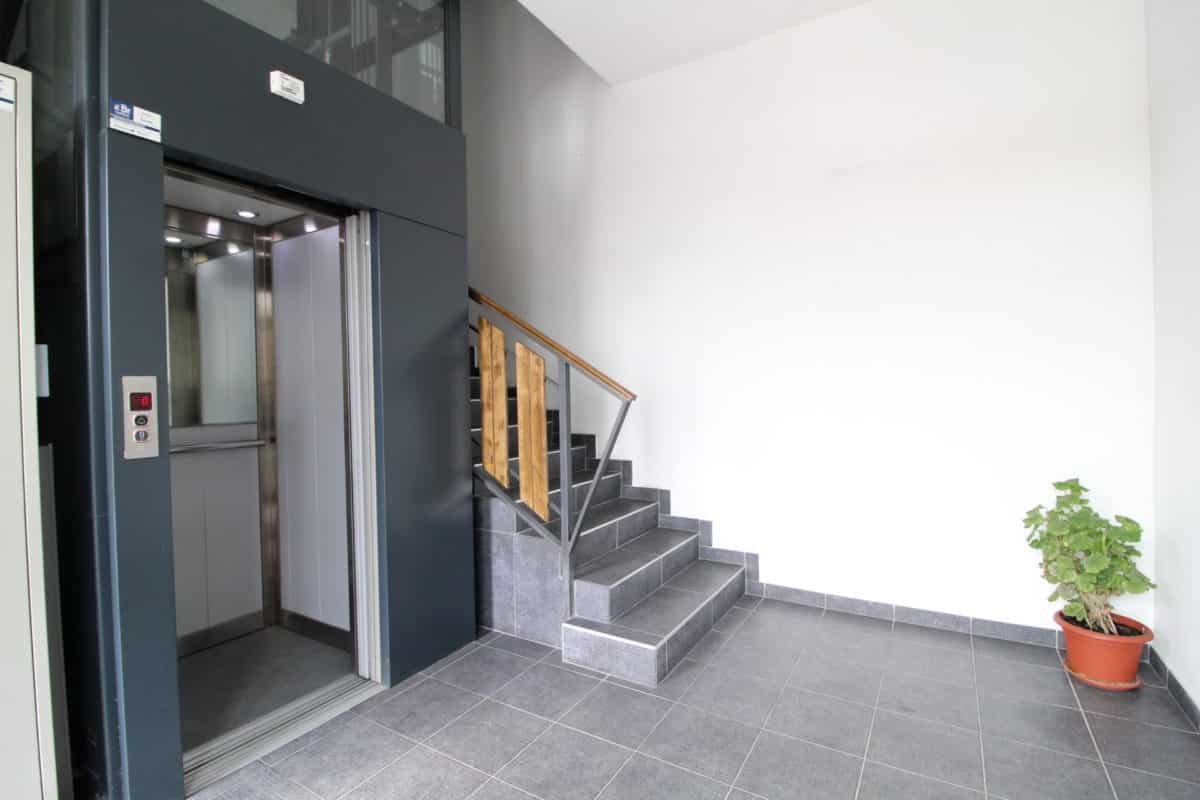 property_gallery_img_9923