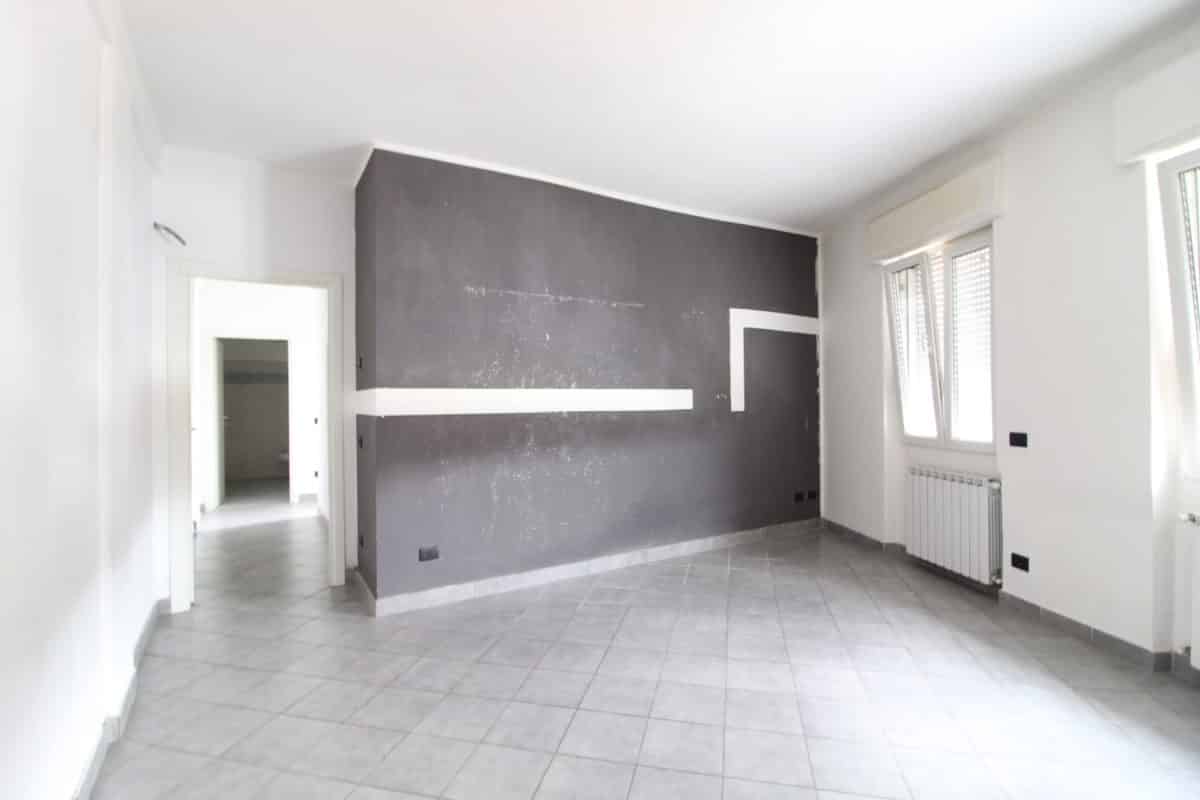 property_gallery_img_9924