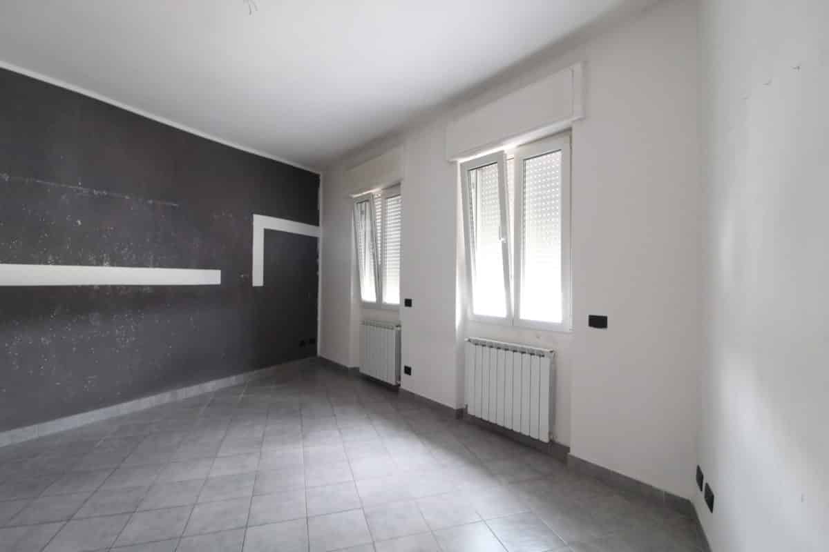 property_gallery_img_9925