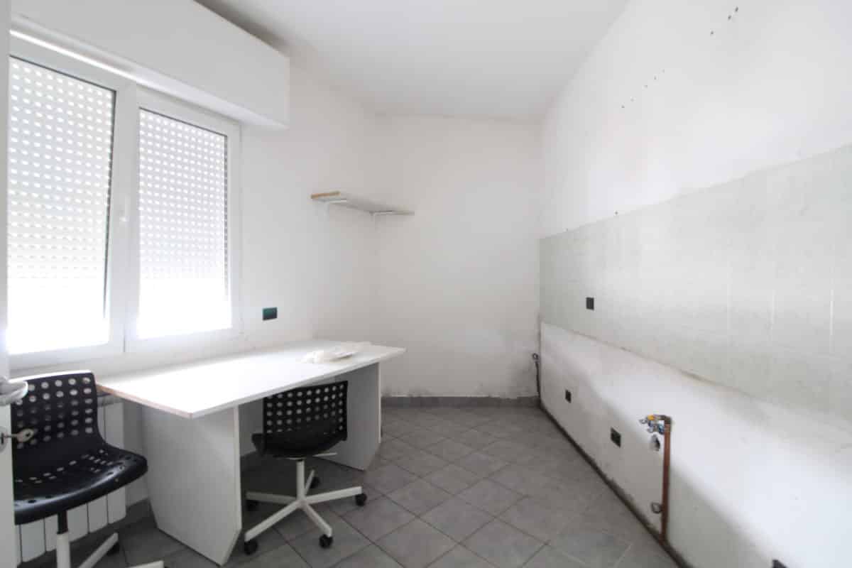 property_gallery_img_9926