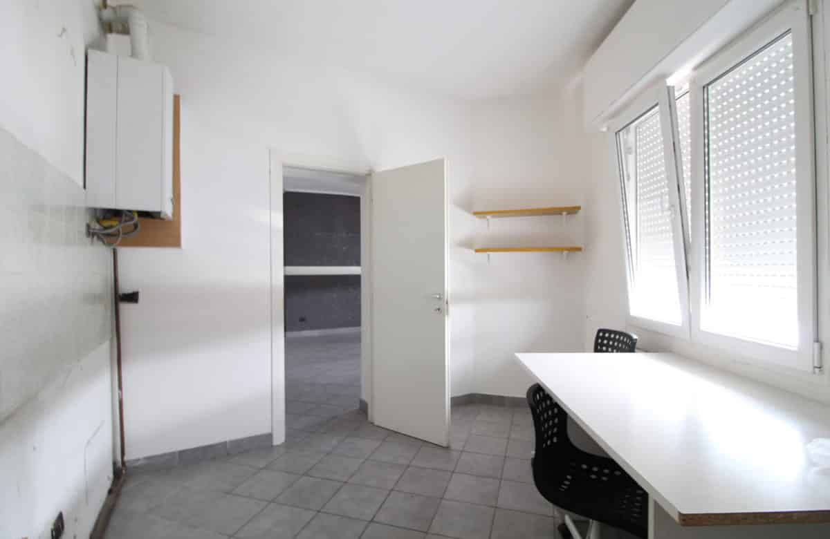 property_gallery_img_9927