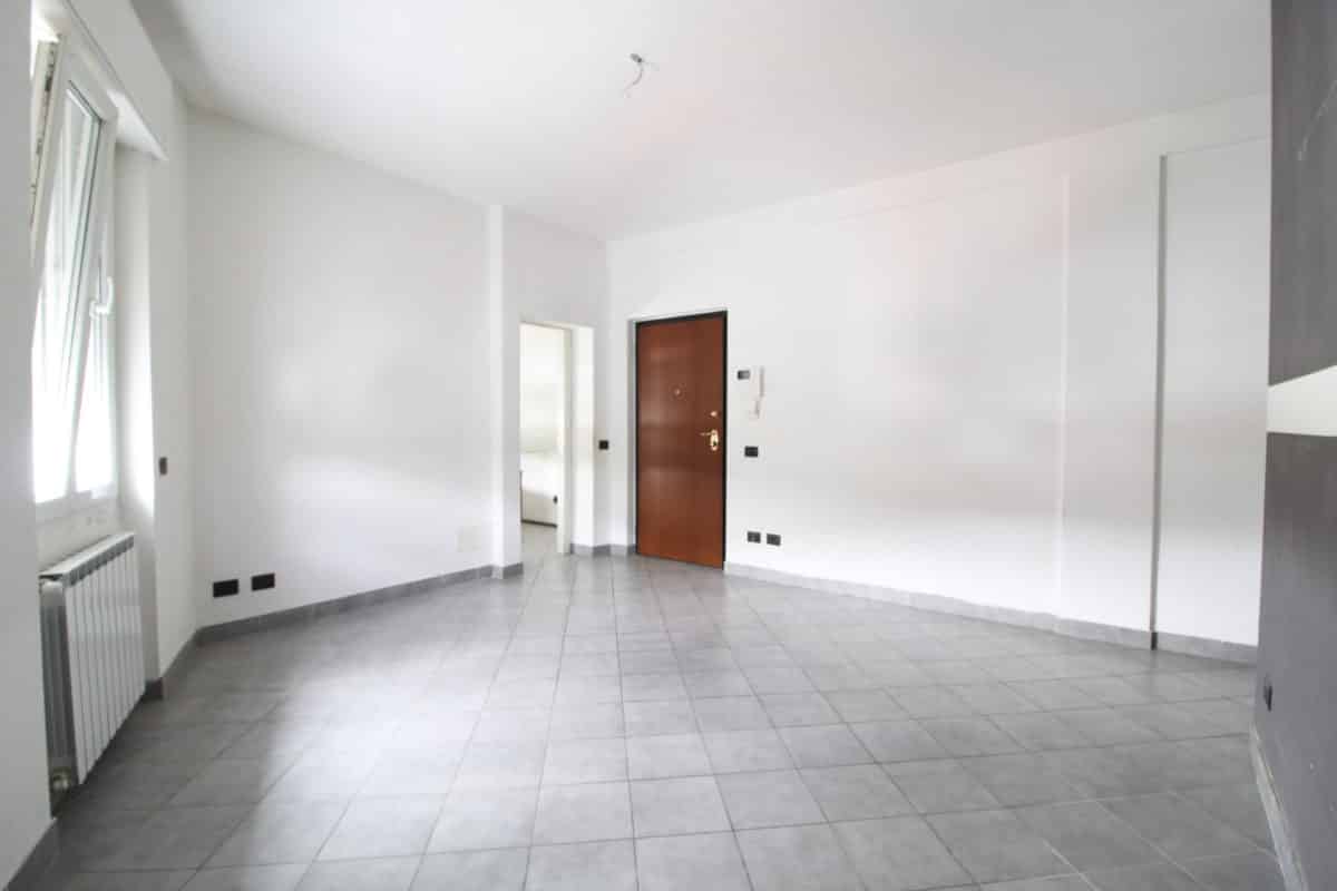 property_gallery_img_9928