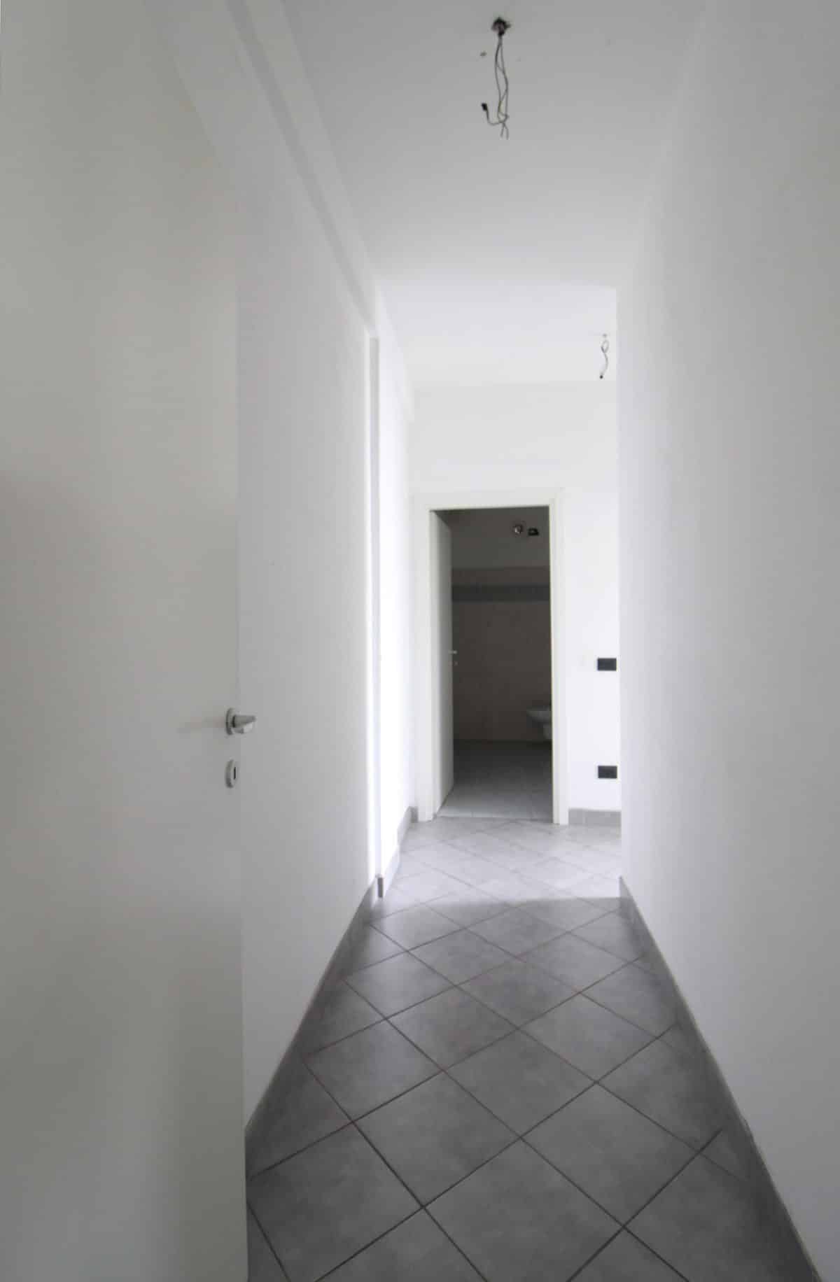 property_gallery_img_9929