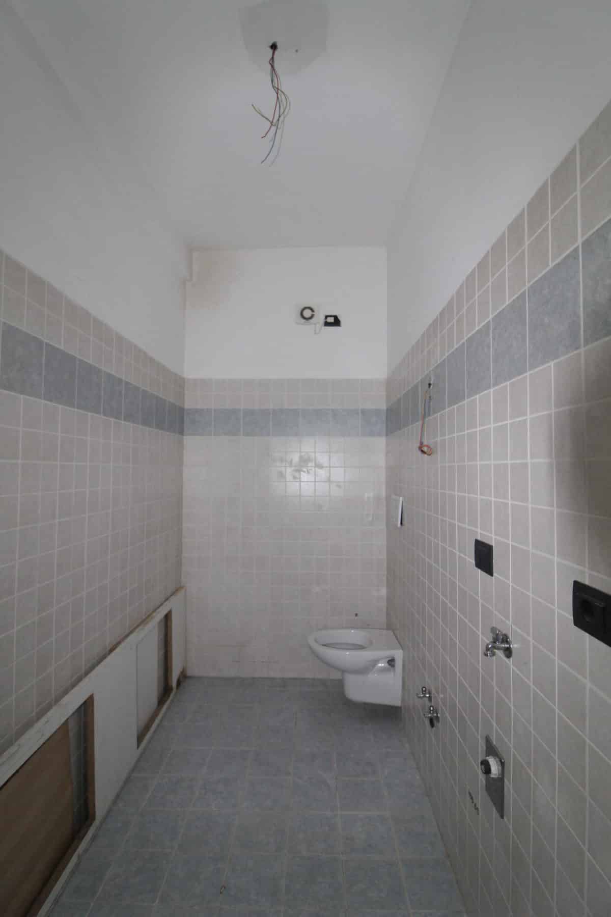 property_gallery_img_9930