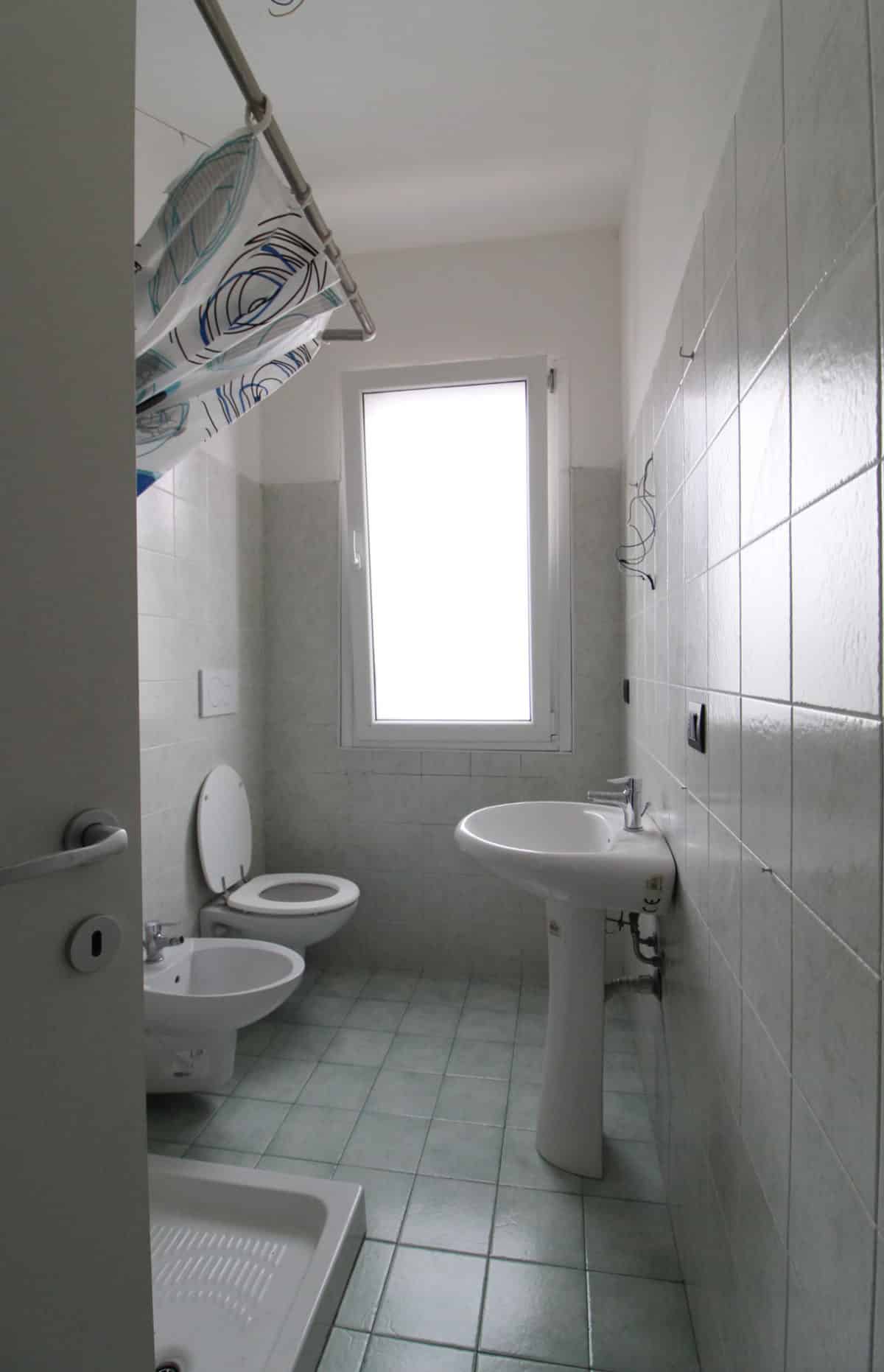 property_gallery_img_9931