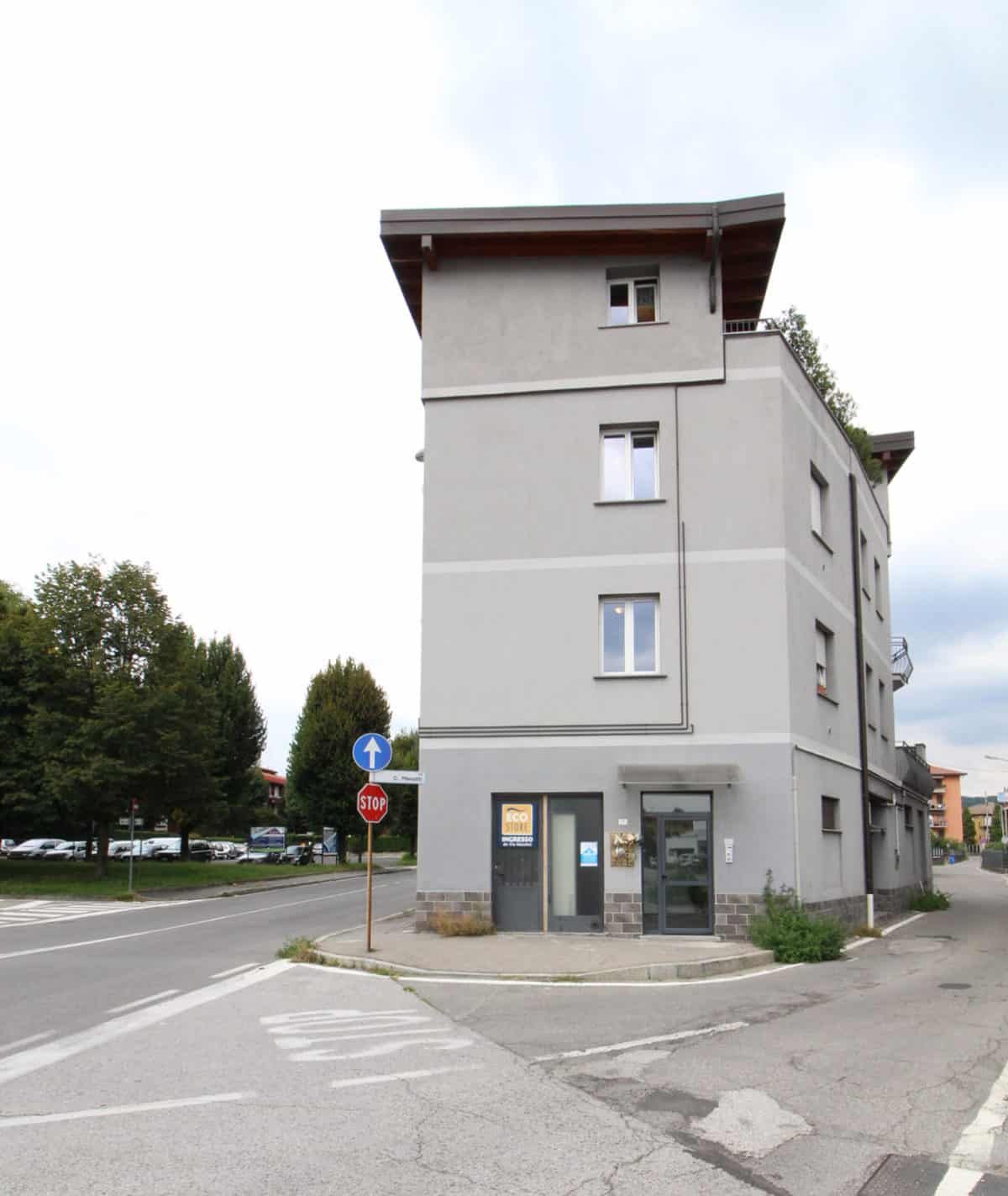 property_gallery_img_9932