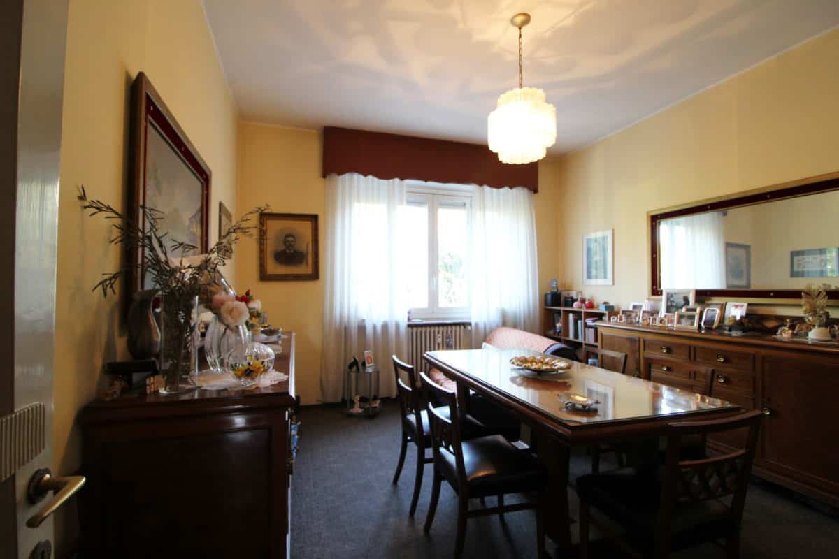 property_gallery_img_9997