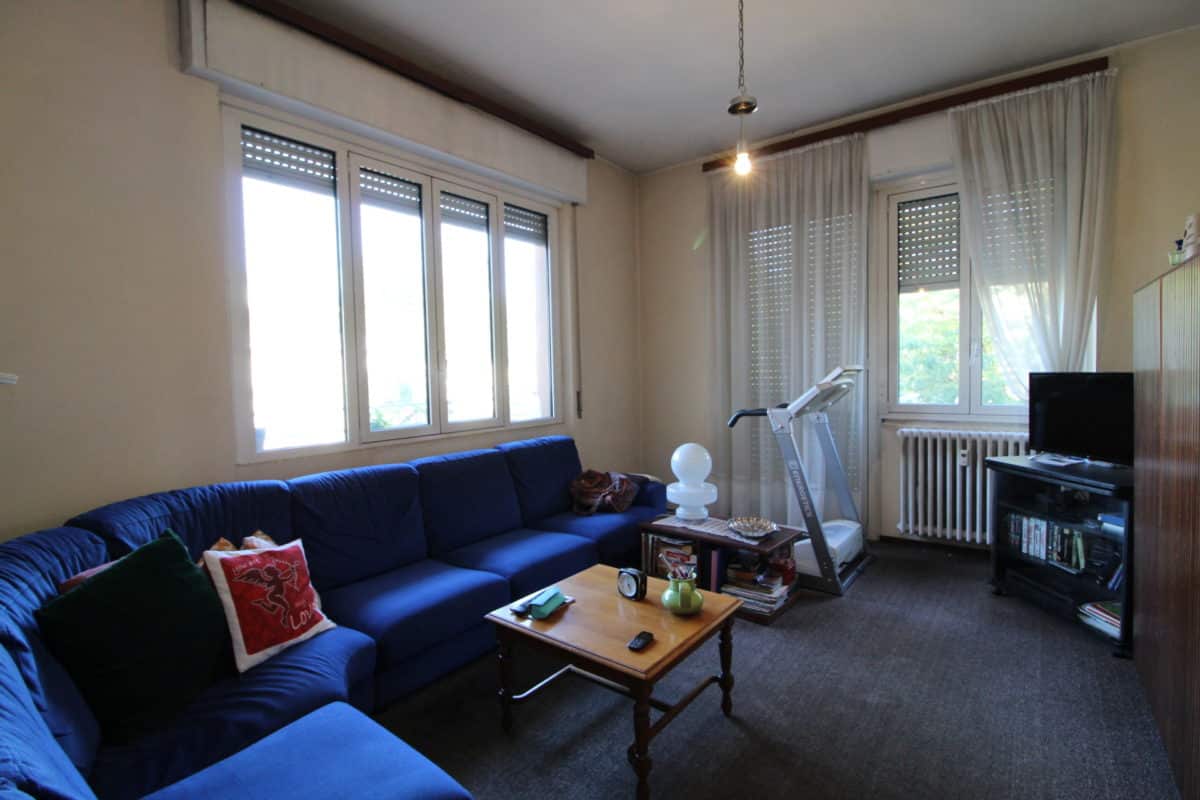 property_gallery_img_9998