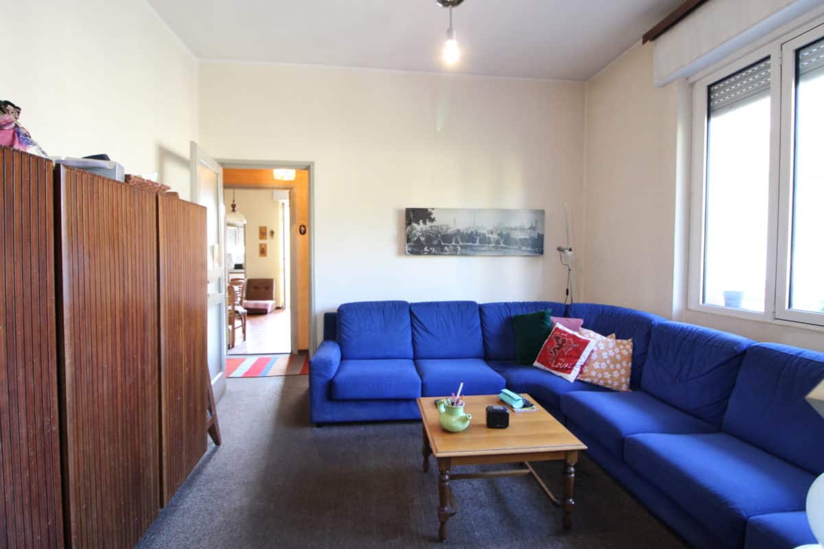 property_gallery_img_9999