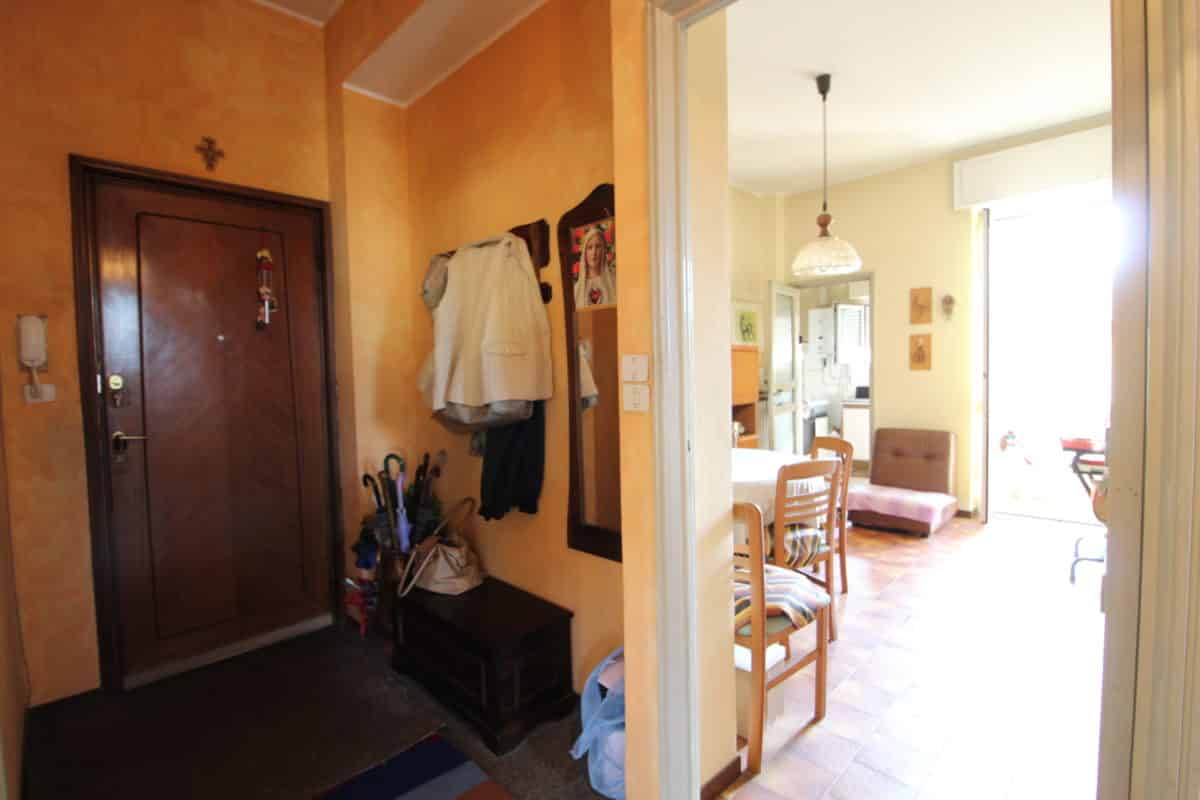 property_gallery_img_10000