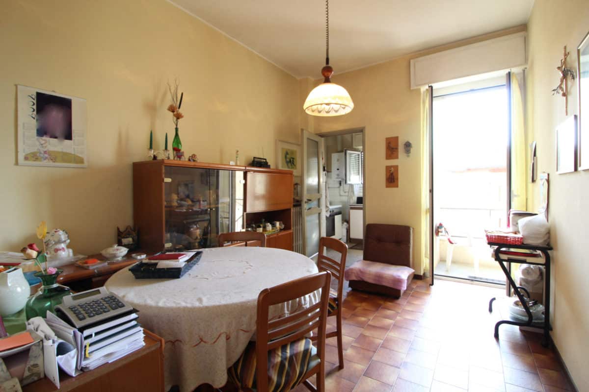 property_gallery_img_10001