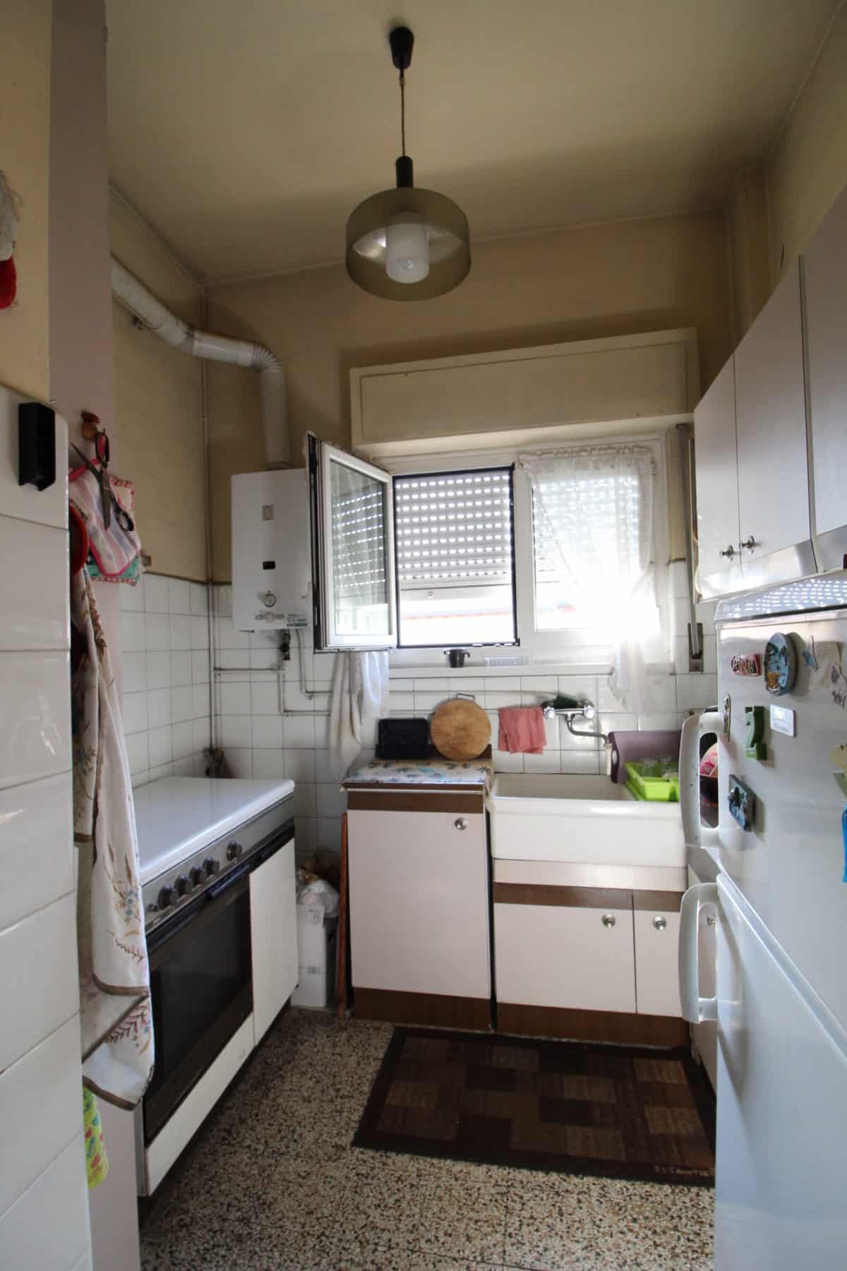 property_gallery_img_10002