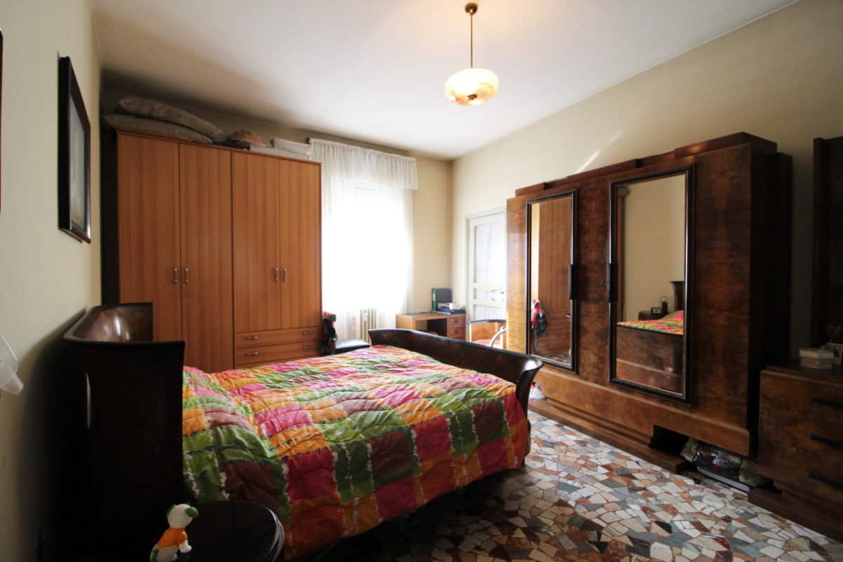 property_gallery_img_10006