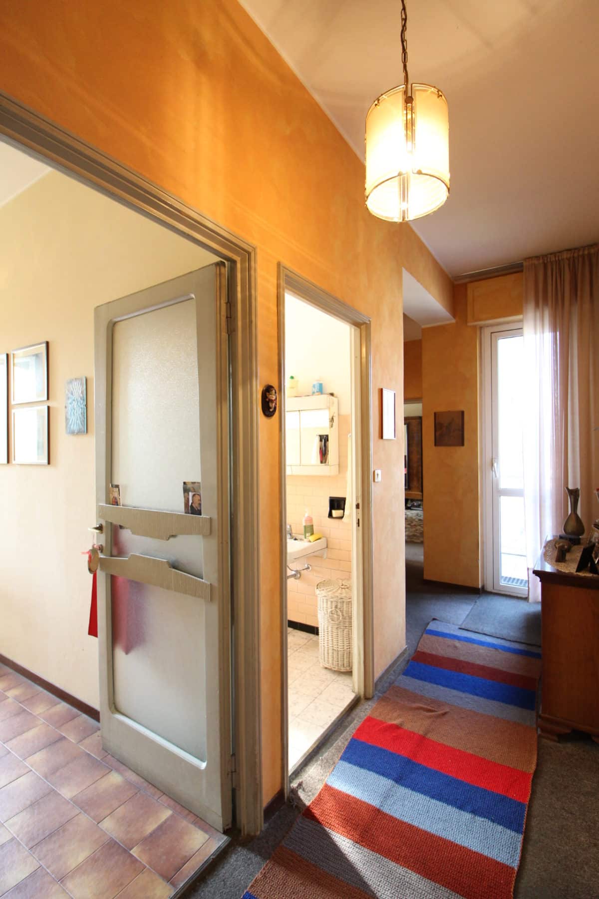 property_gallery_img_10008