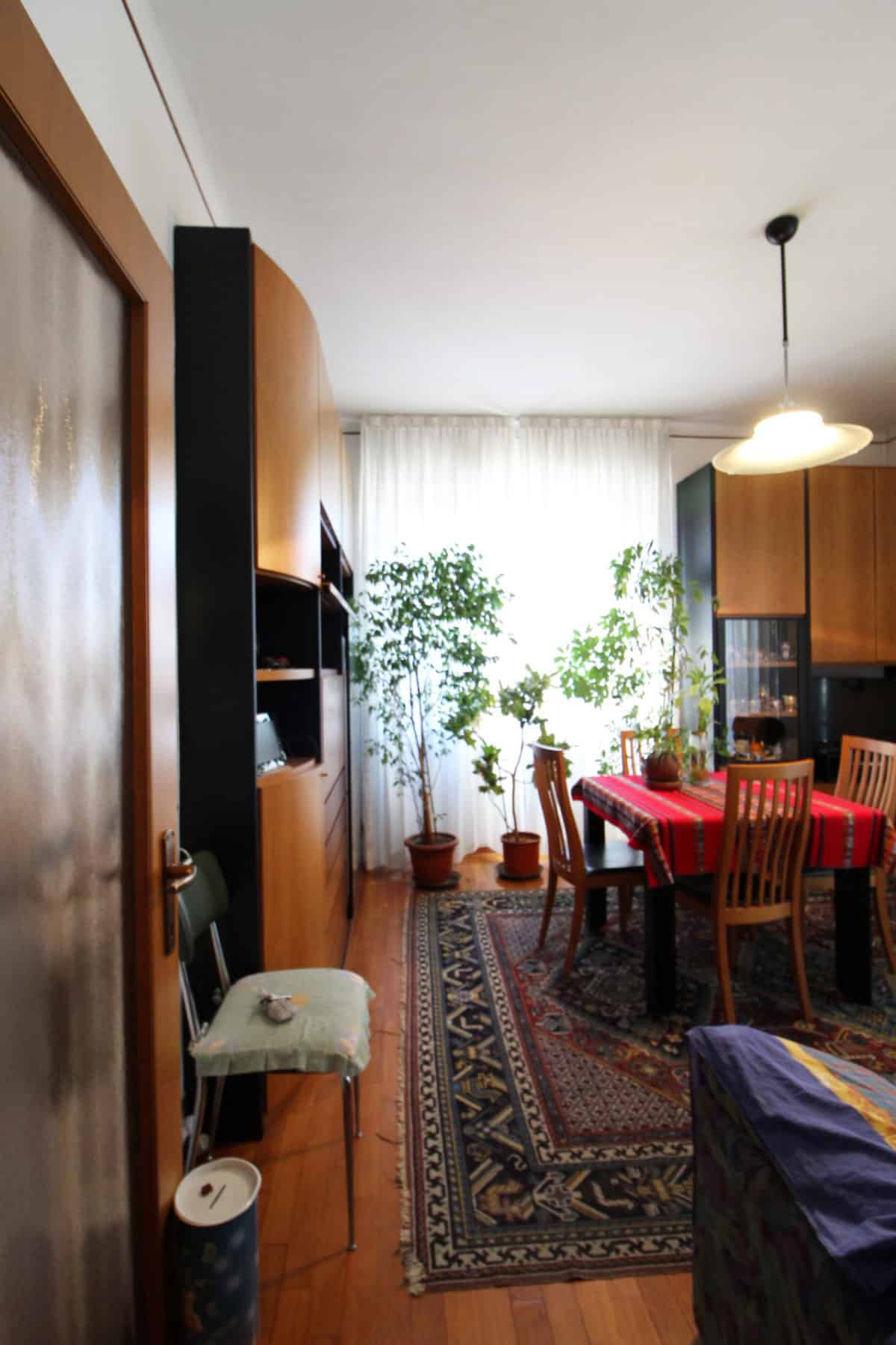 property_gallery_img_10011