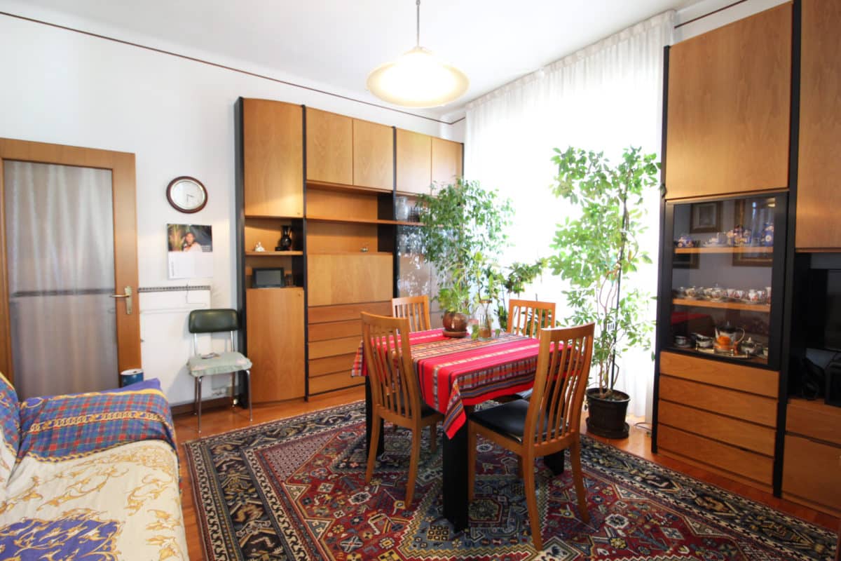 property_gallery_img_10012