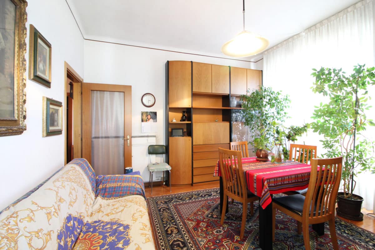 property_gallery_img_10013