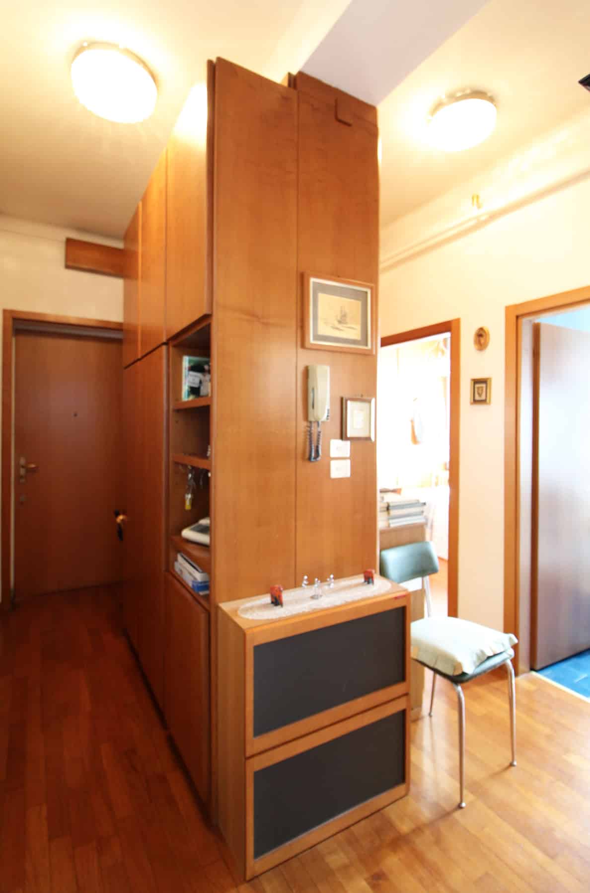 property_gallery_img_10014