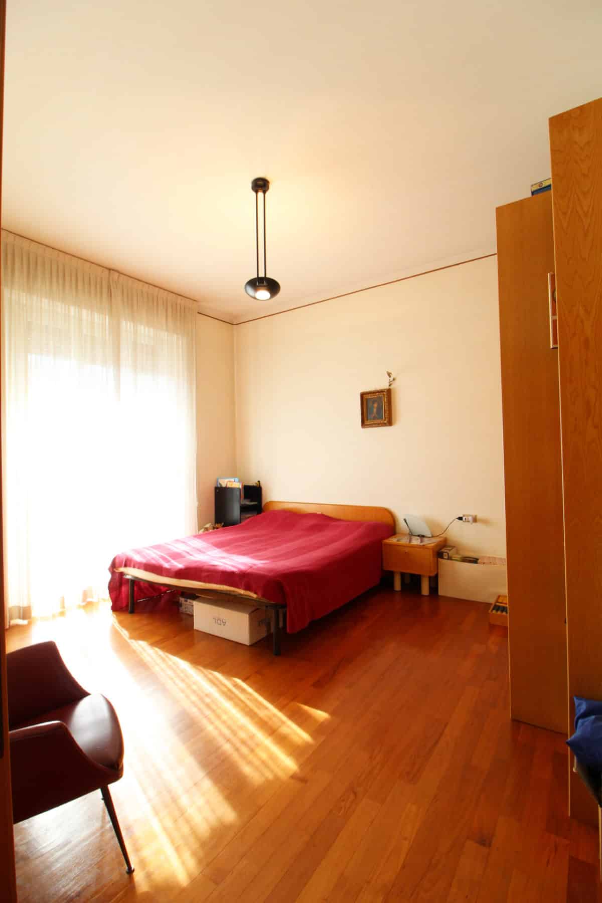 property_gallery_img_10015