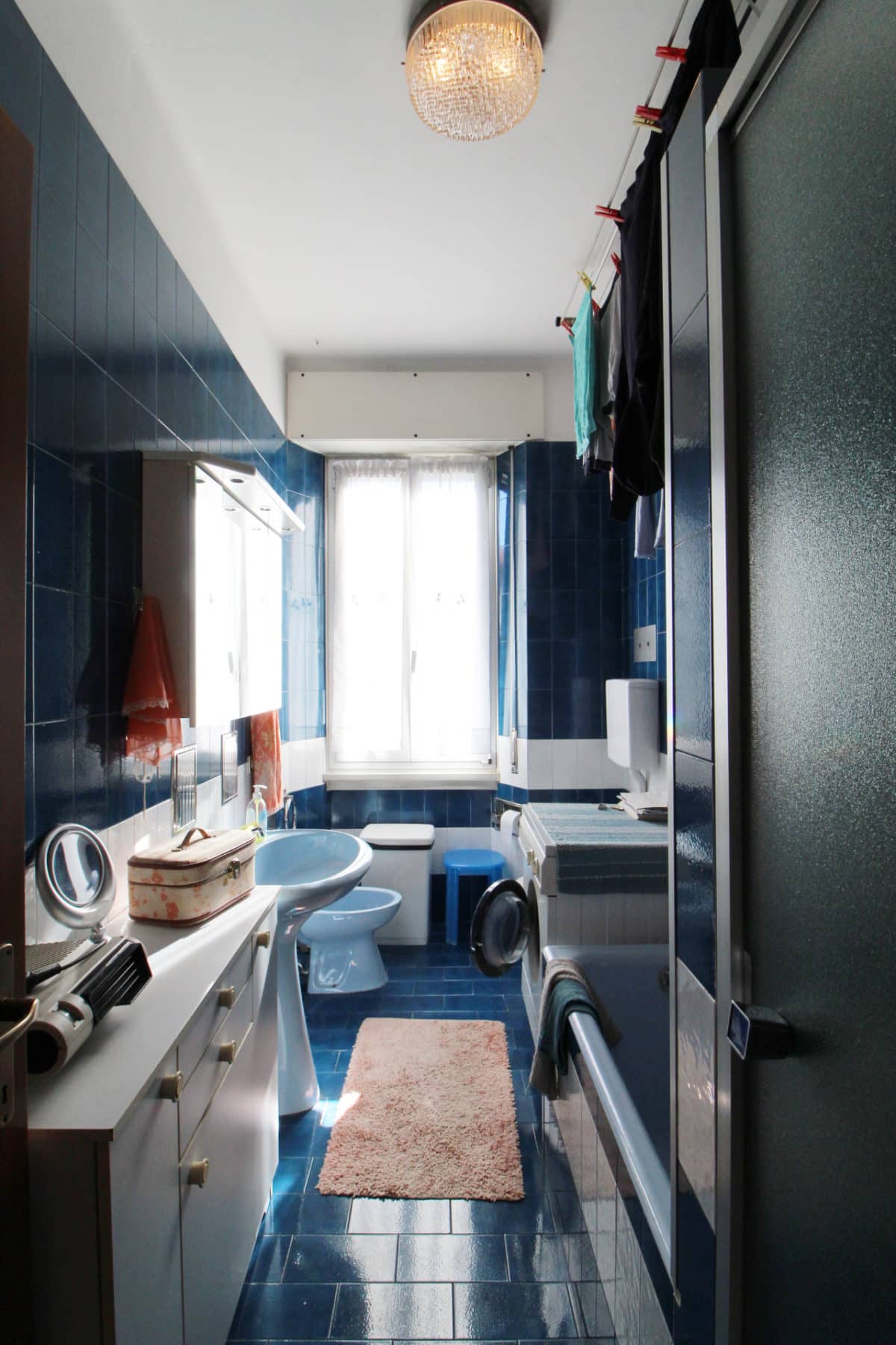 property_gallery_img_10016