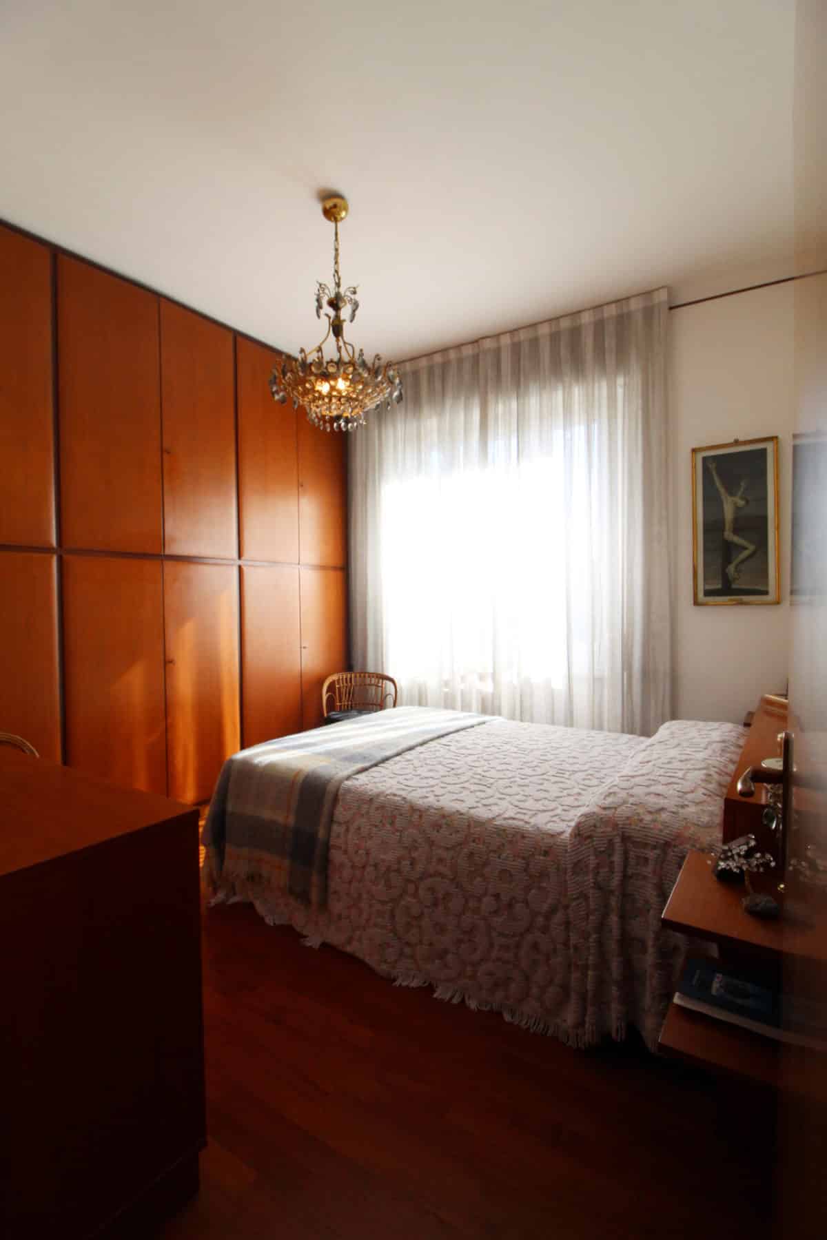 property_gallery_img_10017