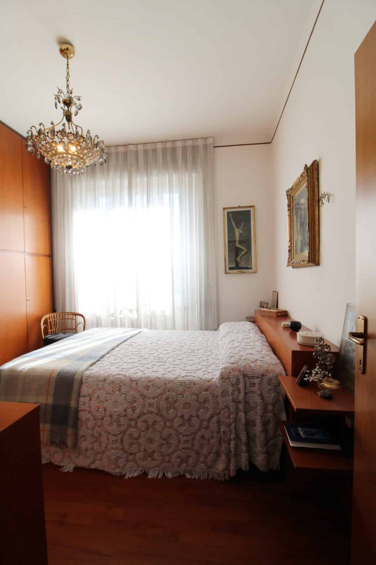 property_gallery_img_10018