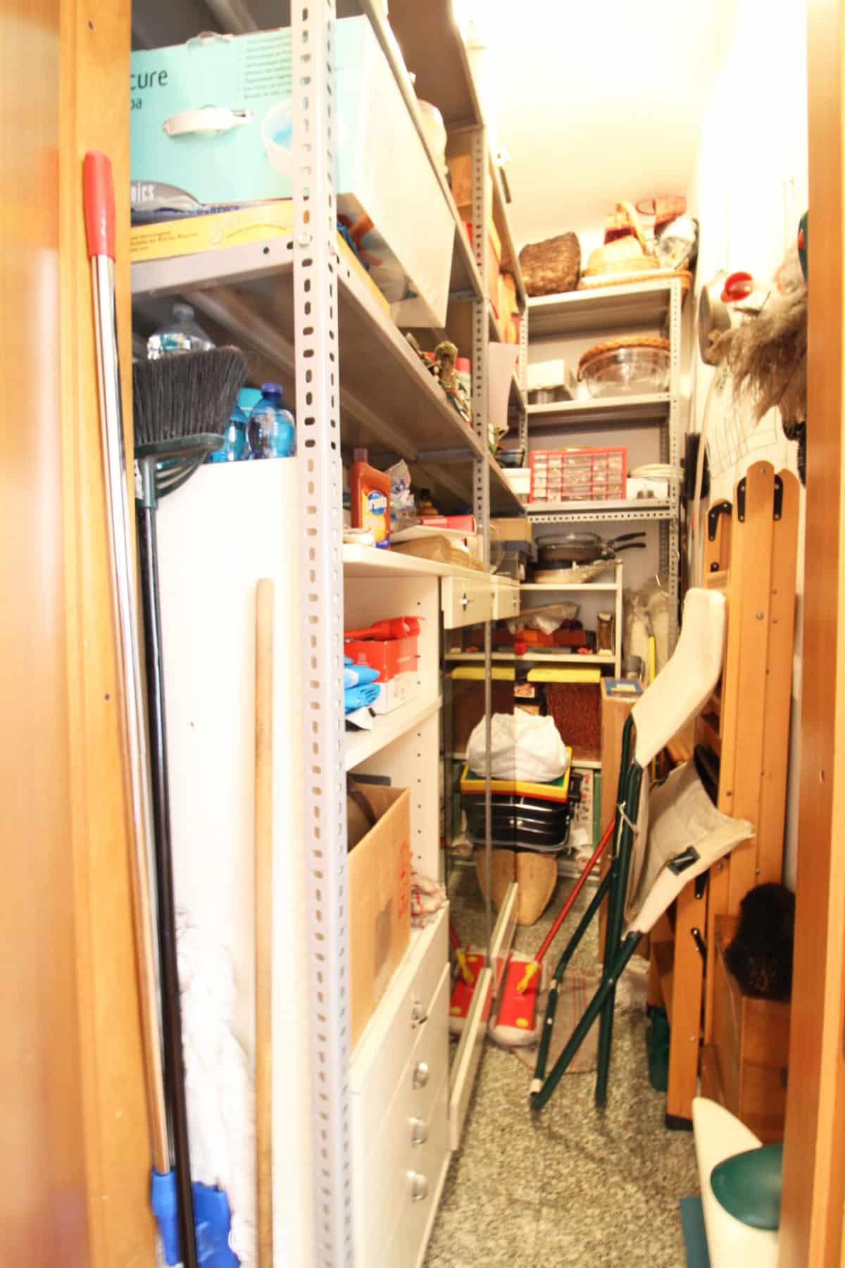 property_gallery_img_10019