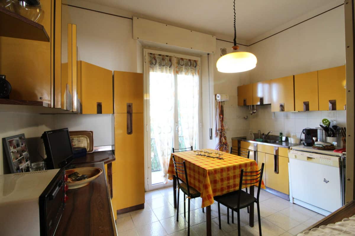 property_gallery_img_10020