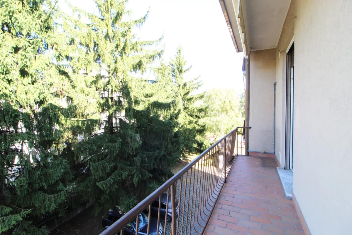 property_gallery_img_10021